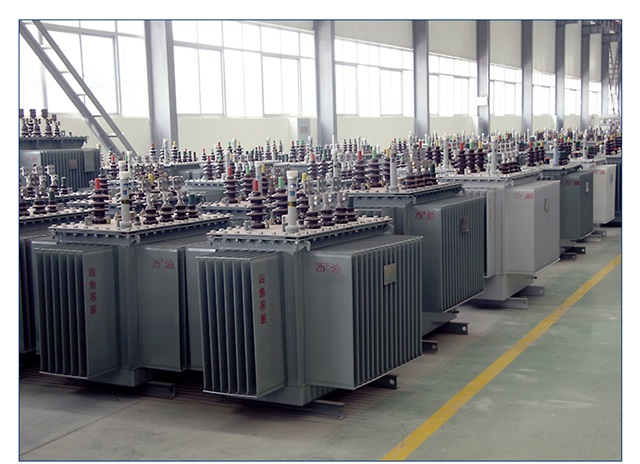 乐平乐平乐平电力变压器