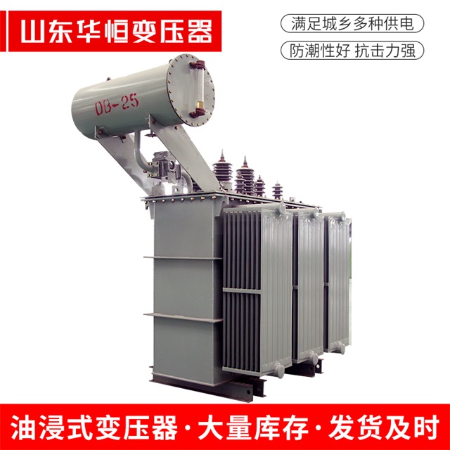 S11-10000/35乐平乐平乐平电力变压器厂家