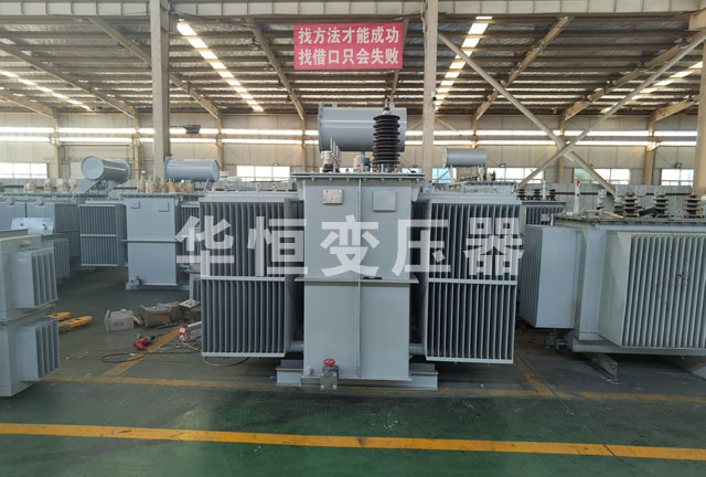 SZ11-8000/35乐平乐平乐平电力变压器